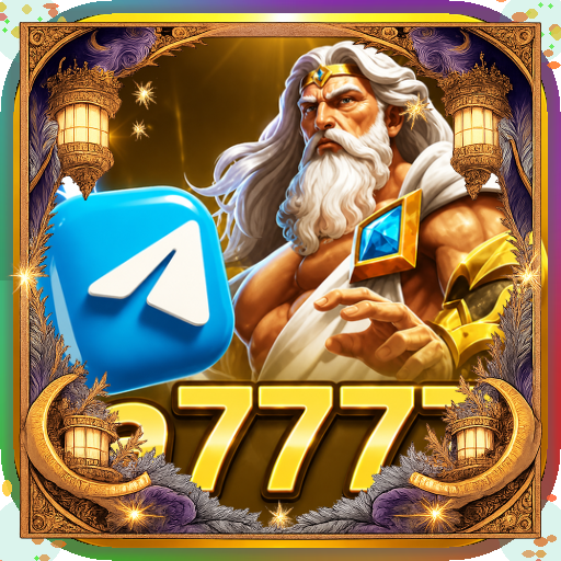 a7777 — galeri pratinjau - APK Resmi