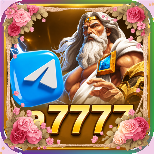 a7777 — galeri pratinjau Resmi APK